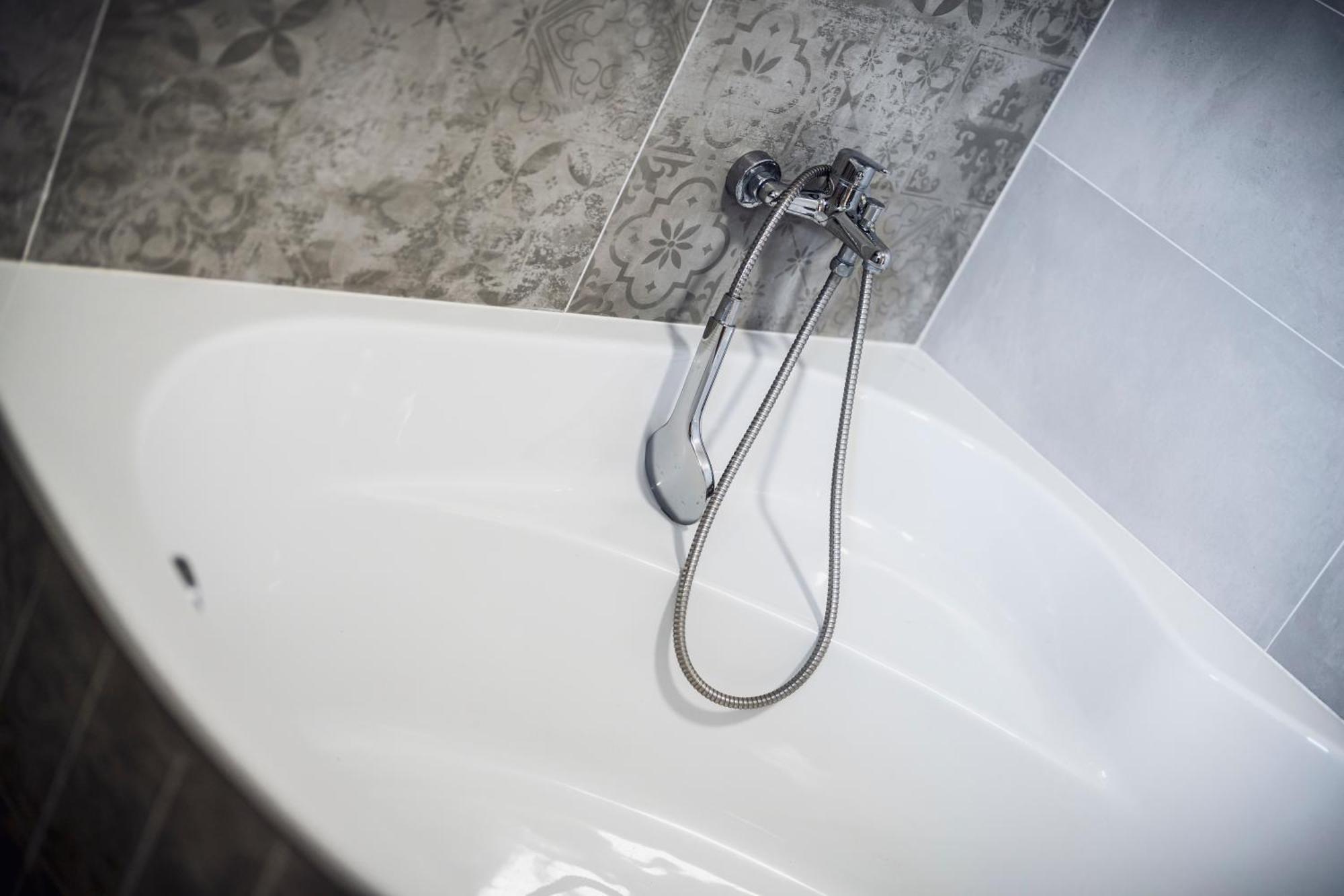 Dvur Dolenec Apartman Rohoznice  Kültér fotó