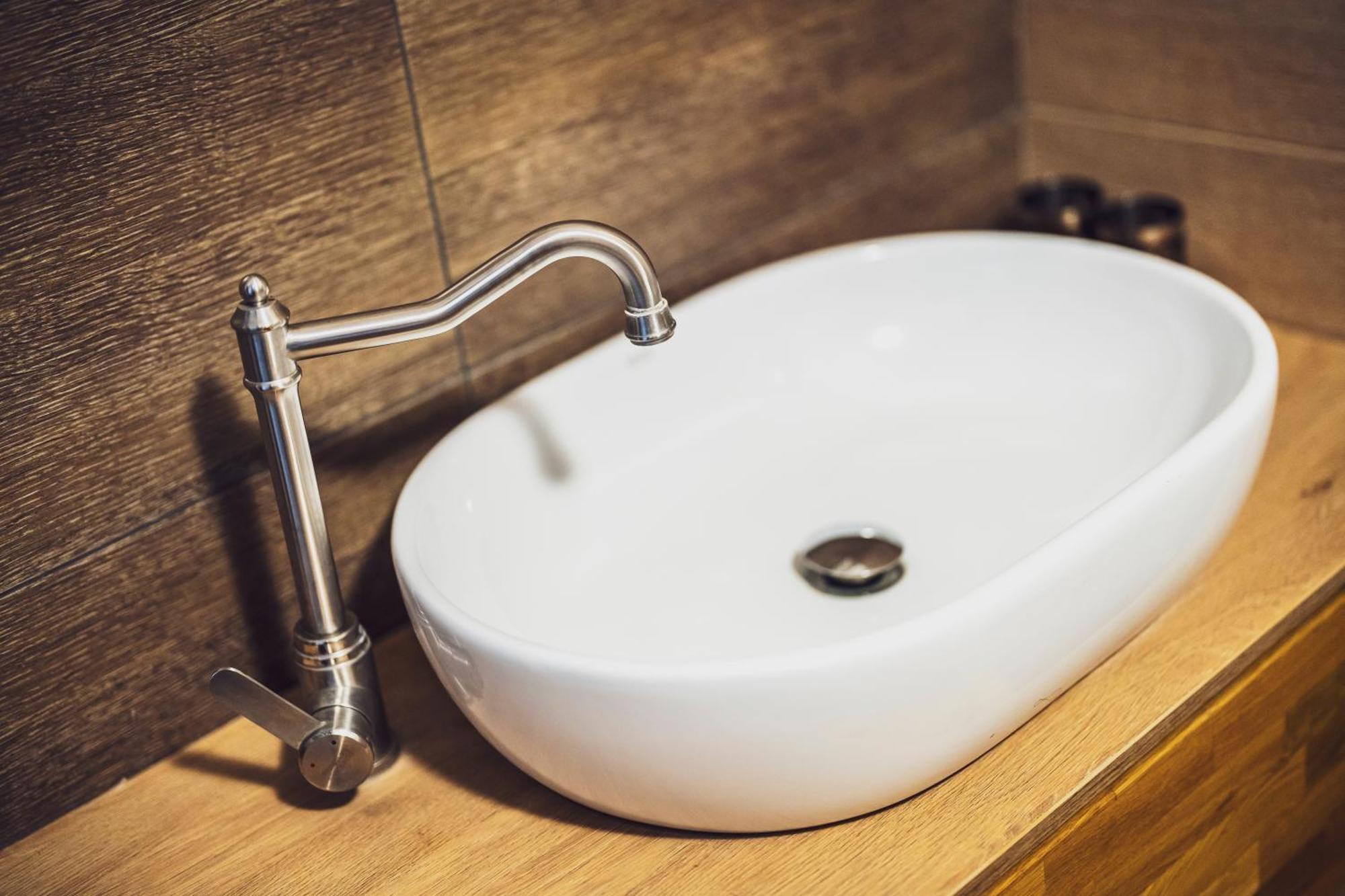 Dvur Dolenec Apartman Rohoznice  Kültér fotó