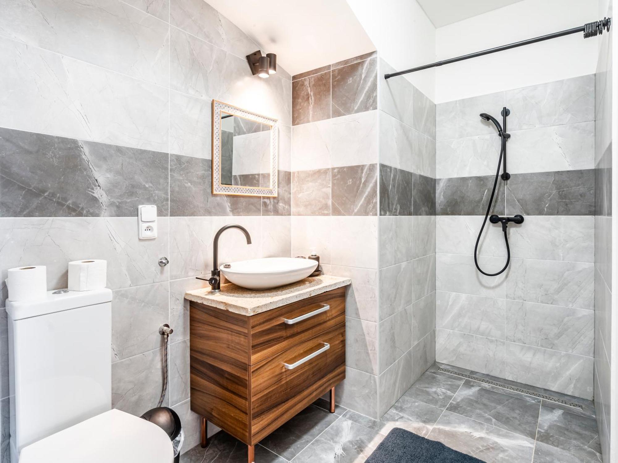 Dvur Dolenec Apartman Rohoznice  Kültér fotó